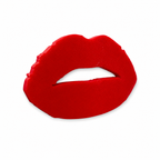 Lips Wall Décor