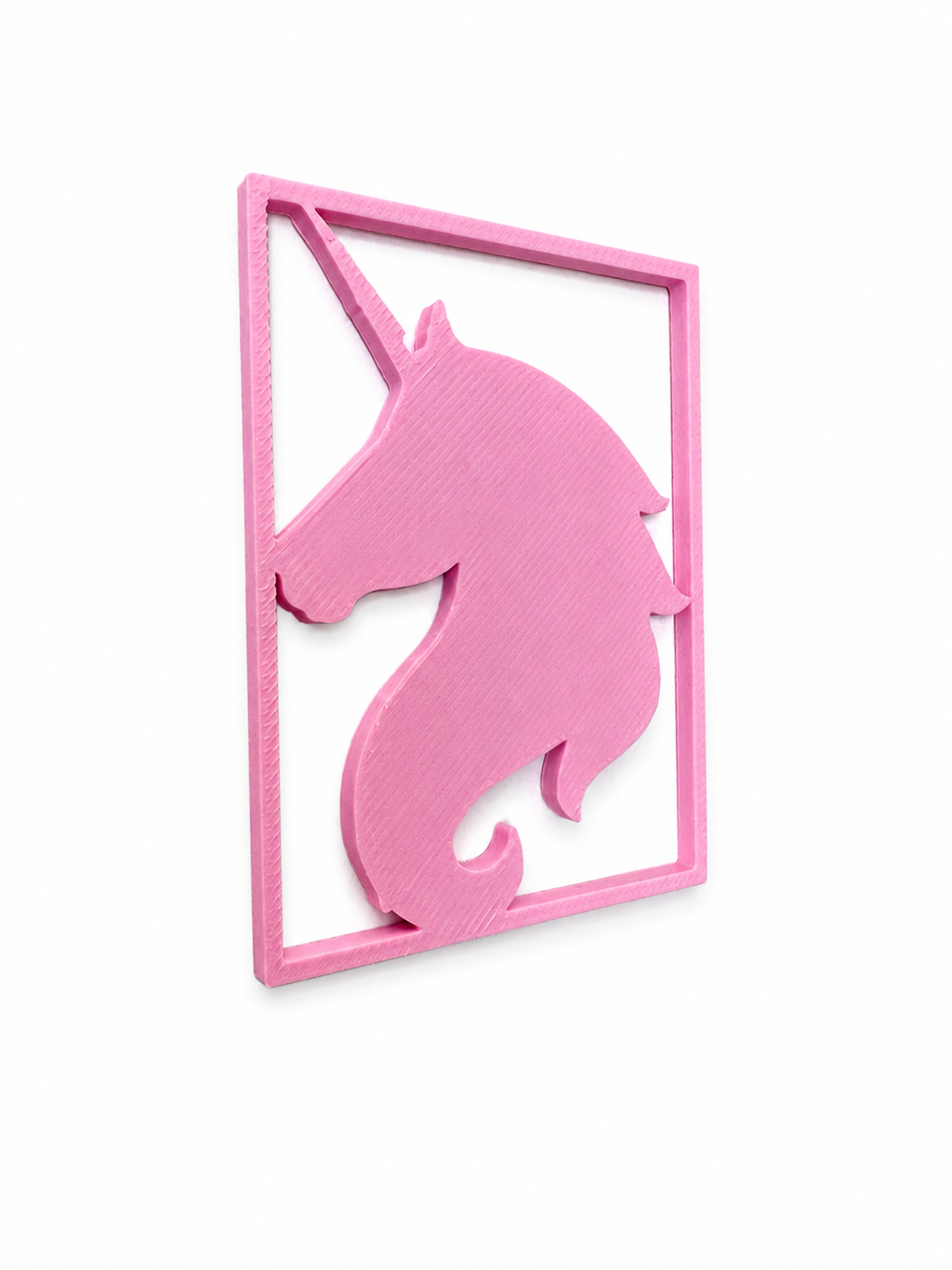 Unicorn Wall Art