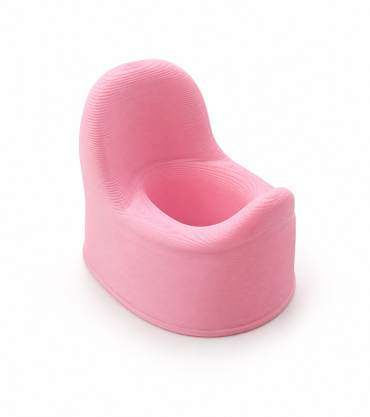 Baby Potty