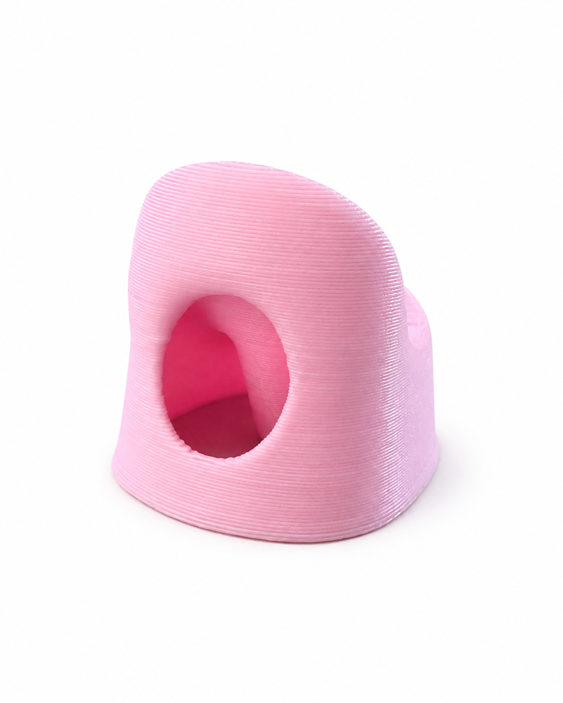 Baby Potty