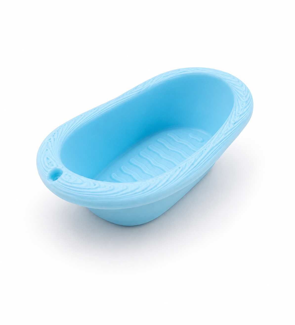 Portable Baby Bath