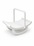 Baby Rocking Cradle