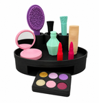 Cosmetic Beauty Set