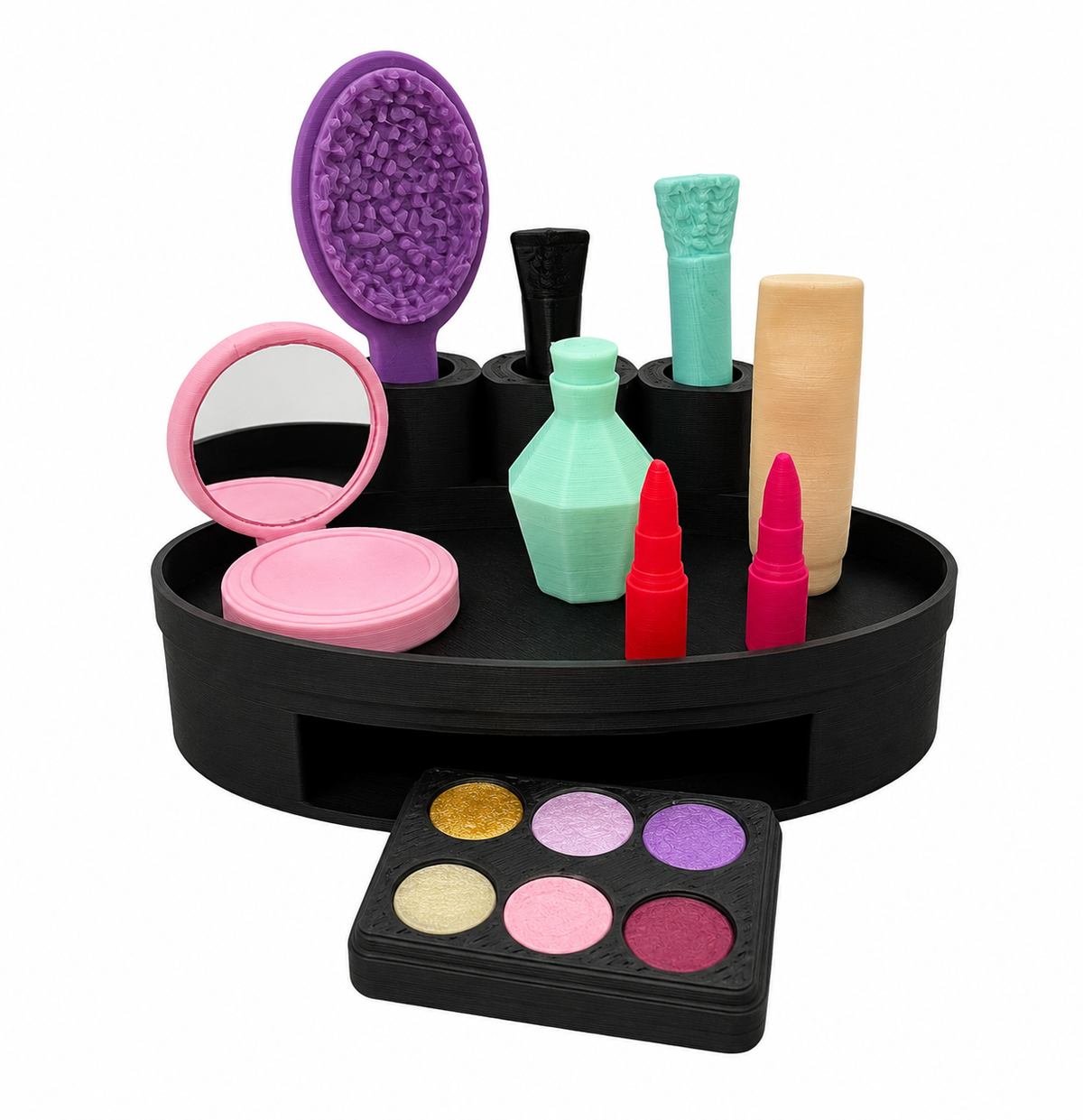 Cosmetic Beauty Set