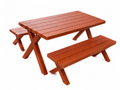 Patio Set