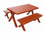 Patio Set