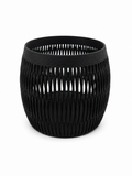 Woven Storage Basket