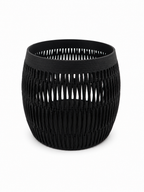 Woven Storage Basket