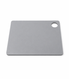 Cutting Board