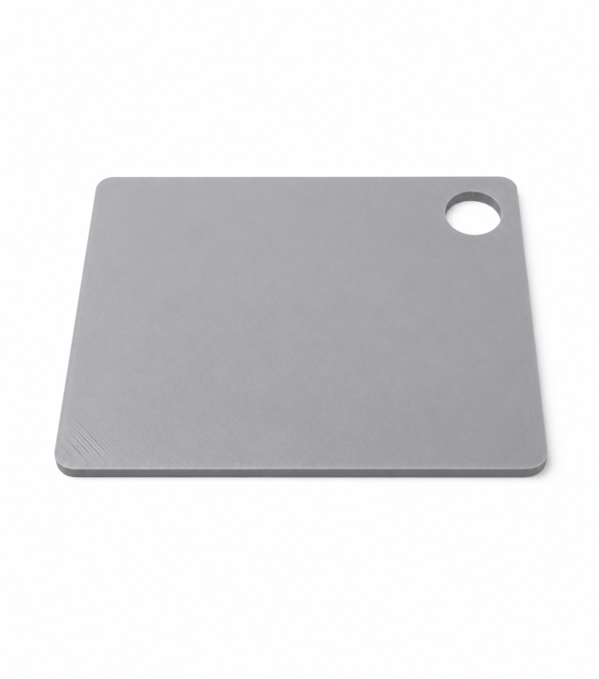 Cutting Board