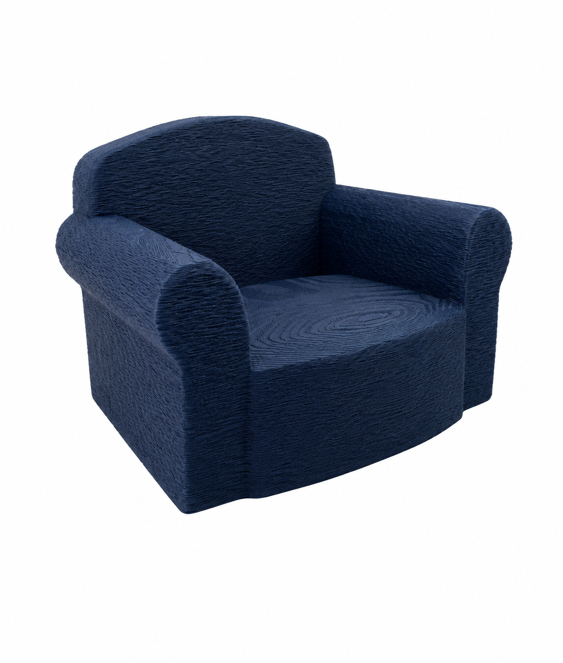 Lounge Chair
