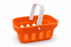 Mini Shopping Basket