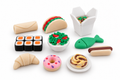 Mini Food Set