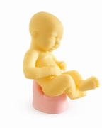 Baby Potty