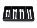 Cutlery Set