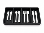 Cutlery Set