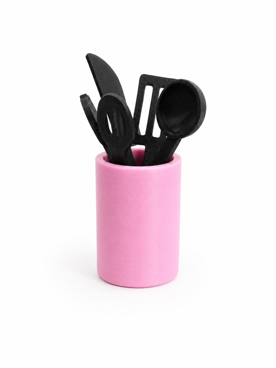 Utensil Set