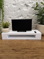 43" TV Set