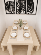 Plate Set