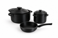 Pots & Pan Set