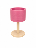 Bedside Lamp