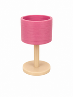 Bedside Lamp