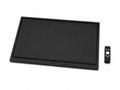65" TV Set