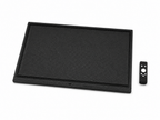 65" TV Set