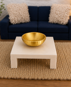 Decorative Bowl
