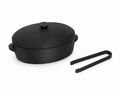 Braai Set