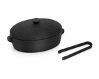 Braai Set