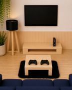 Gaming Console