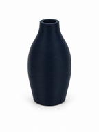 Curved Bottle Vase
