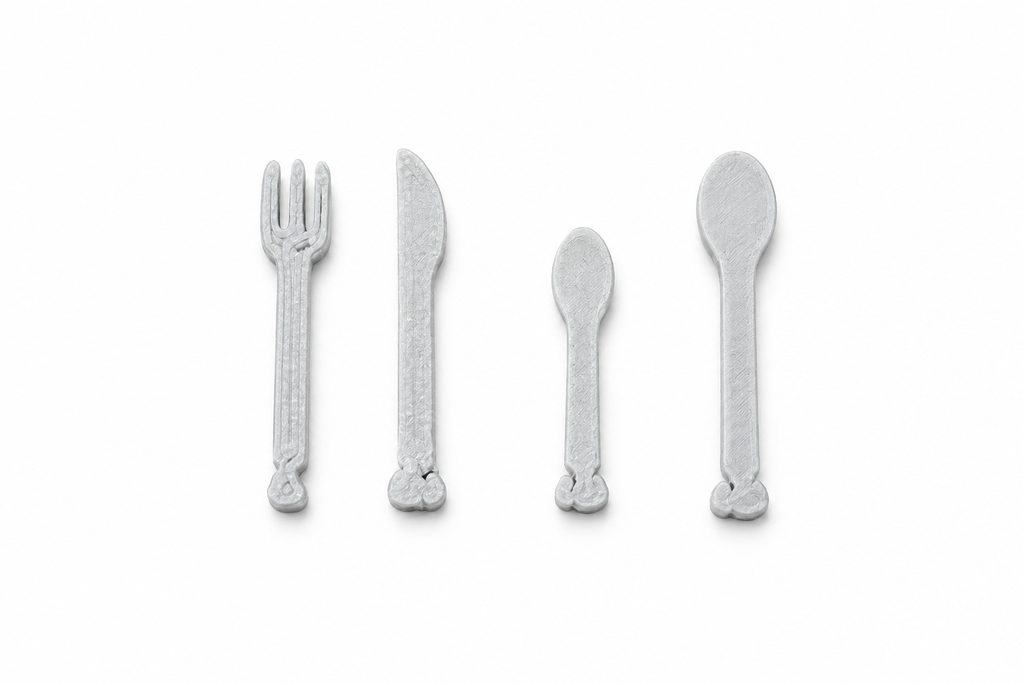 Cutlery Set