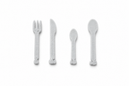 Cutlery Set