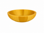 Decorative Bowl