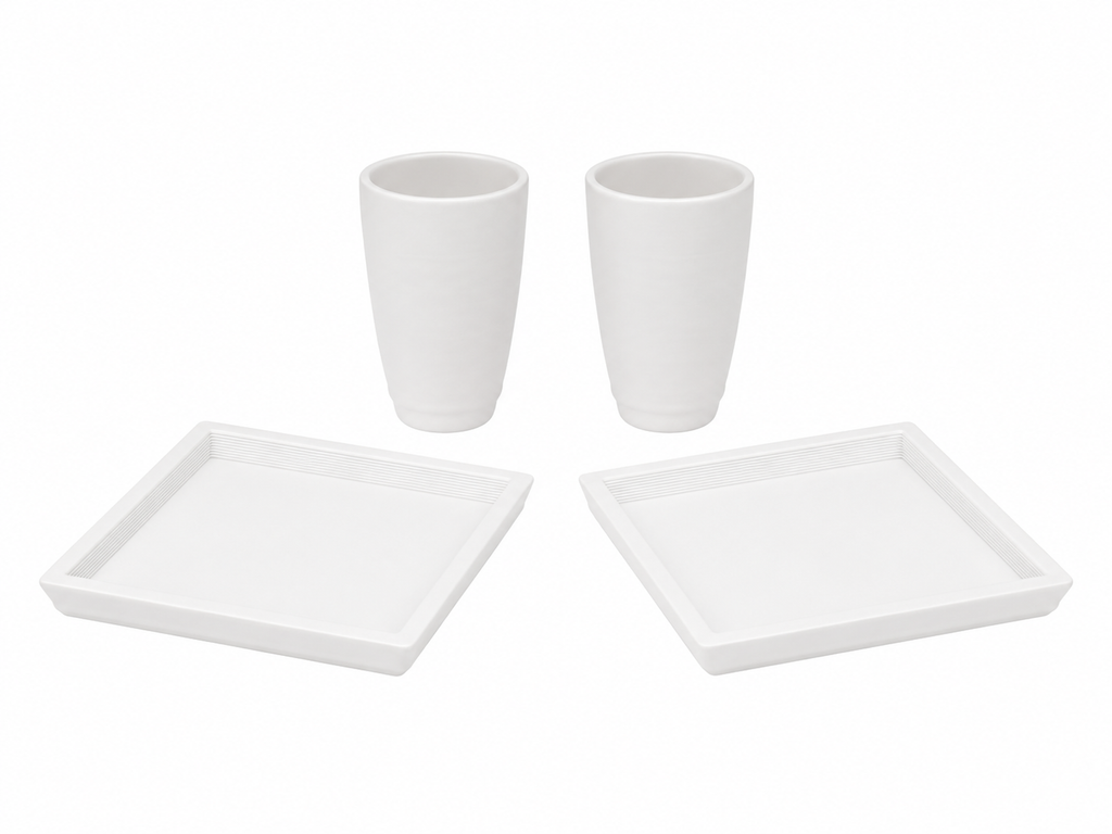 Dinner Set