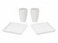Dinner Set