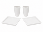 Dinner Set
