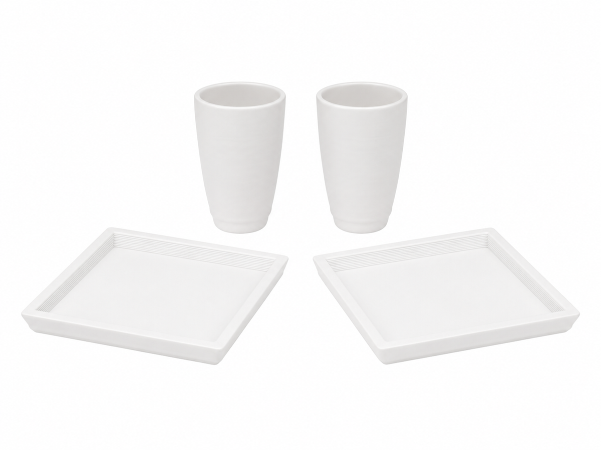 Dinner Set