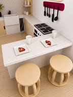 Dinner Set