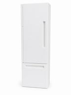 Fridge & Freezer
