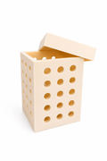 Laundry Basket