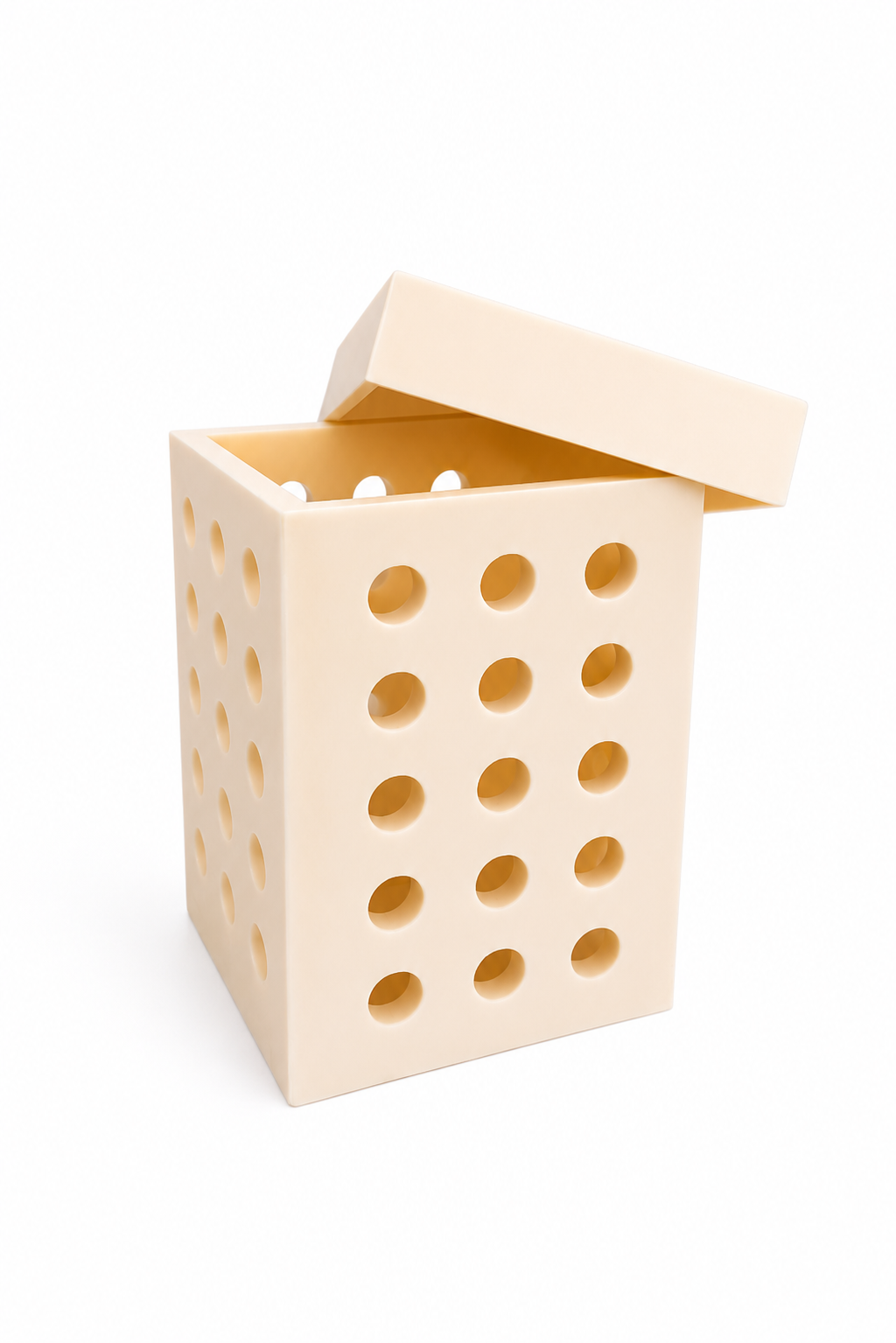 Laundry Basket