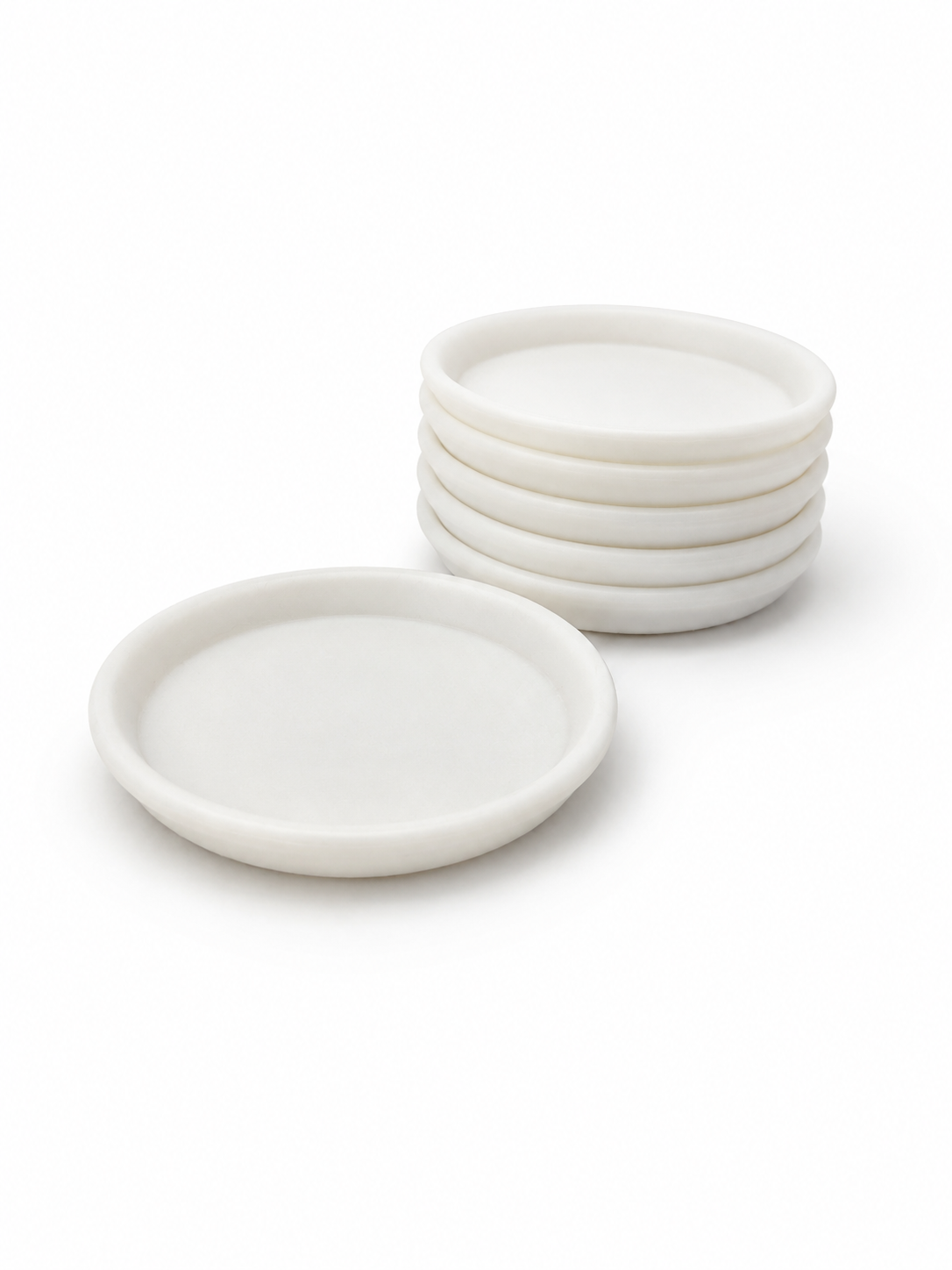 Plate Set