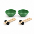 Ramen Bowl Set