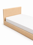 Single Bed