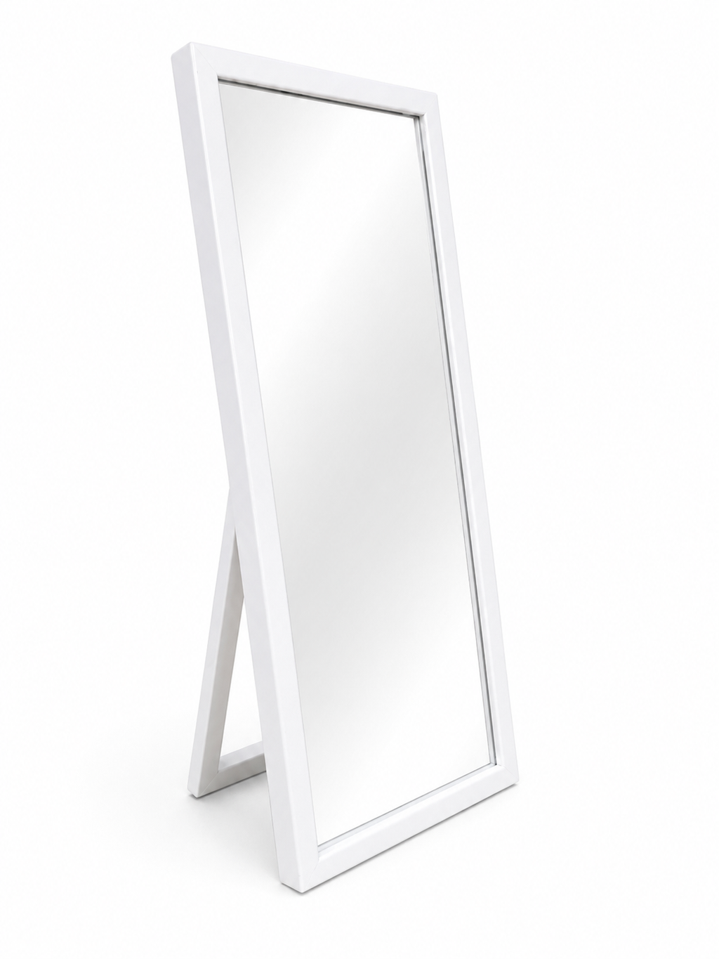 Standing Mirror