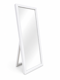 Standing Mirror