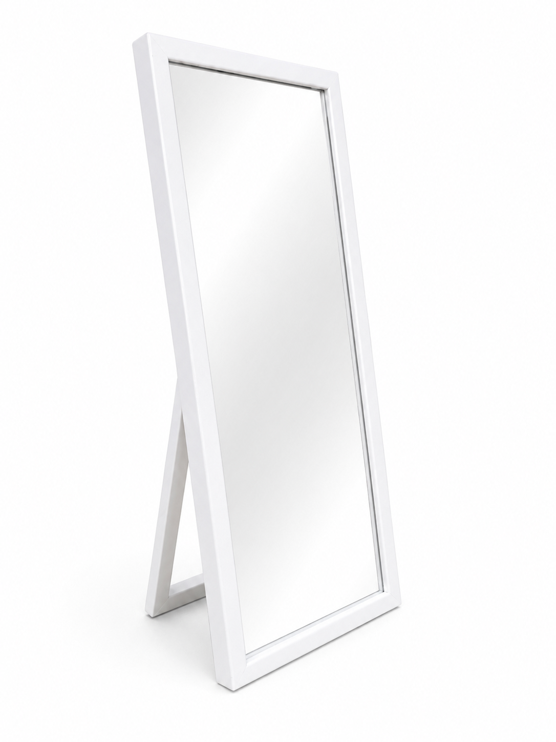 Standing Mirror